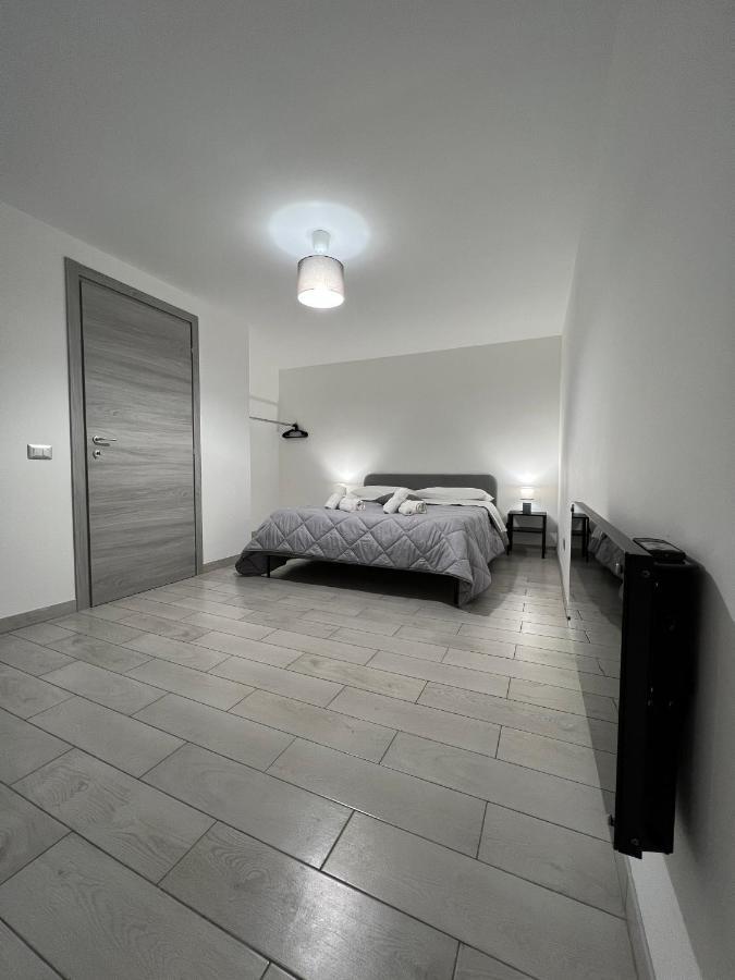 Apartment Casa Foria Holiday Naples