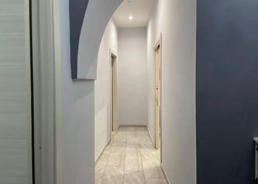 Guest house Della Fortuna Naples