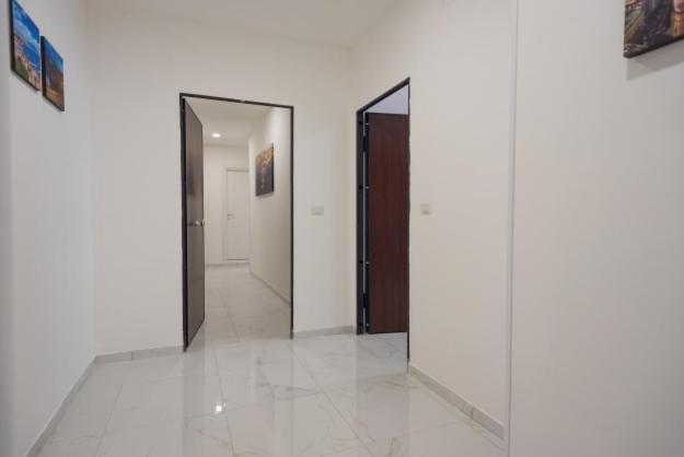 Apartment Toledo 2 *