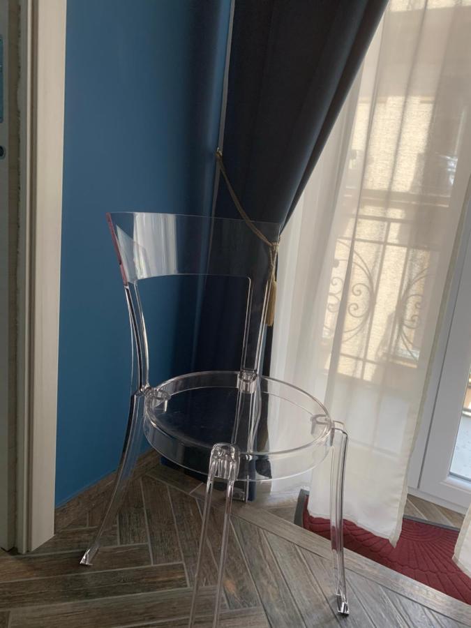 Bed & Breakfast Sogno Botanico *