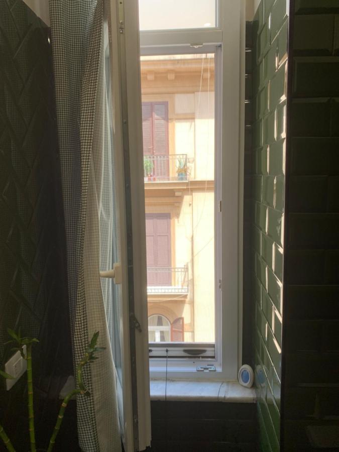 Bed & Breakfast Sogno Botanico