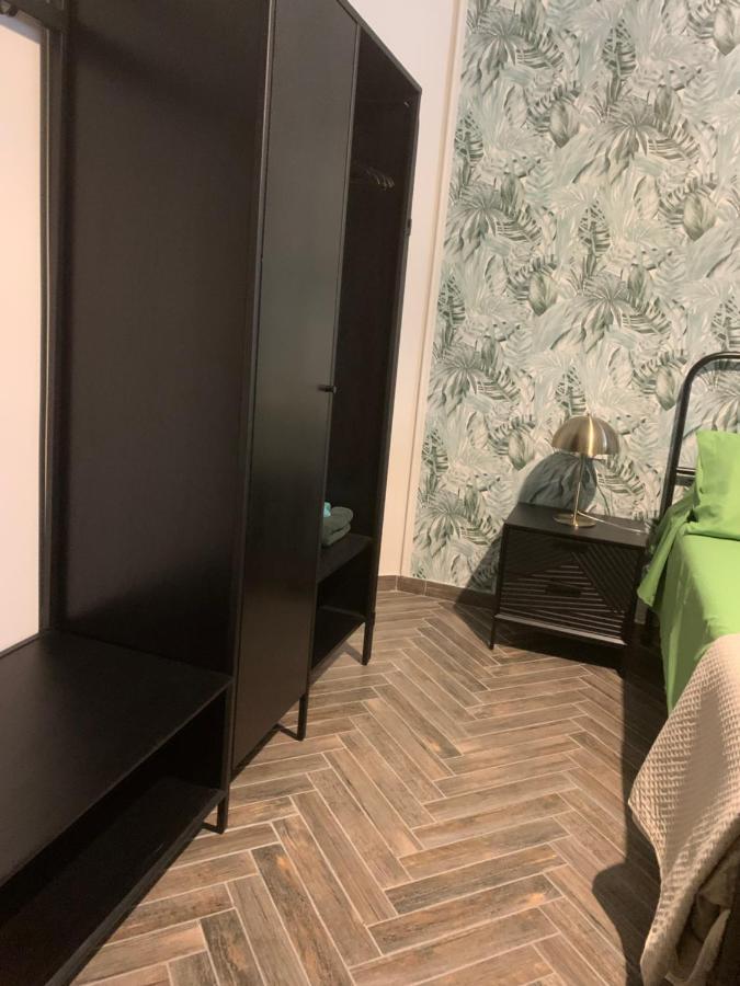 Sogno Botanico Bed & Breakfast