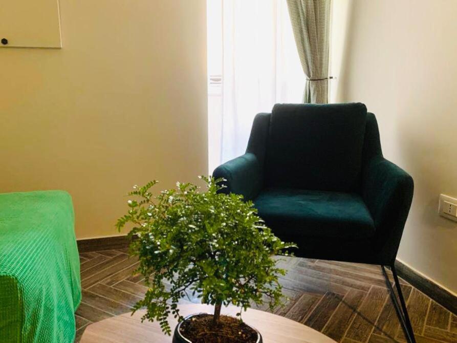 Sogno Botanico