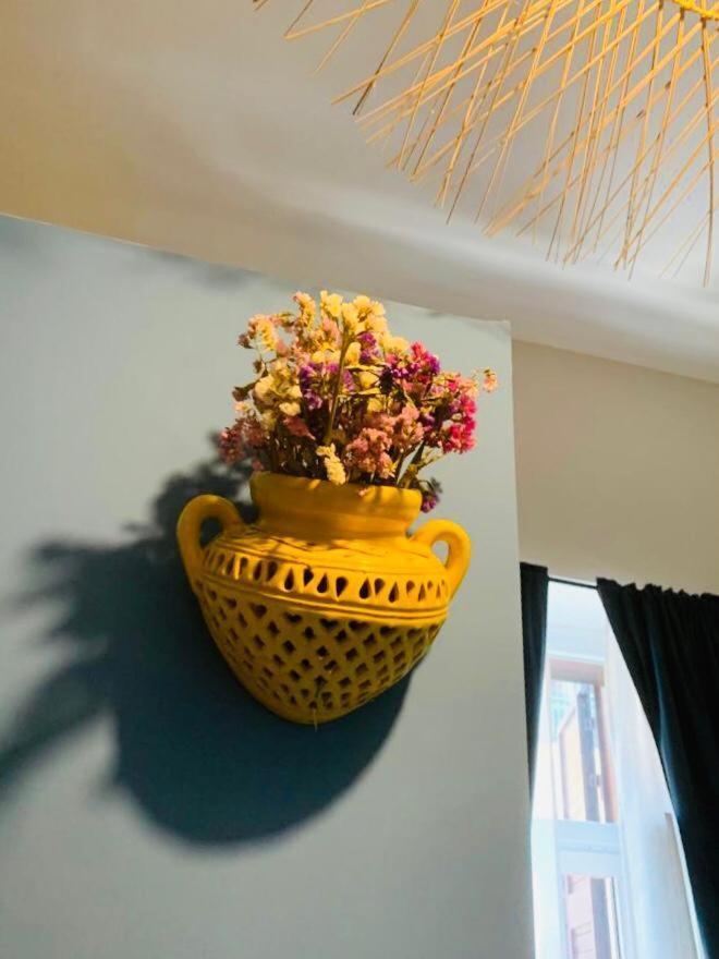Bed & Breakfast Sogno Botanico *