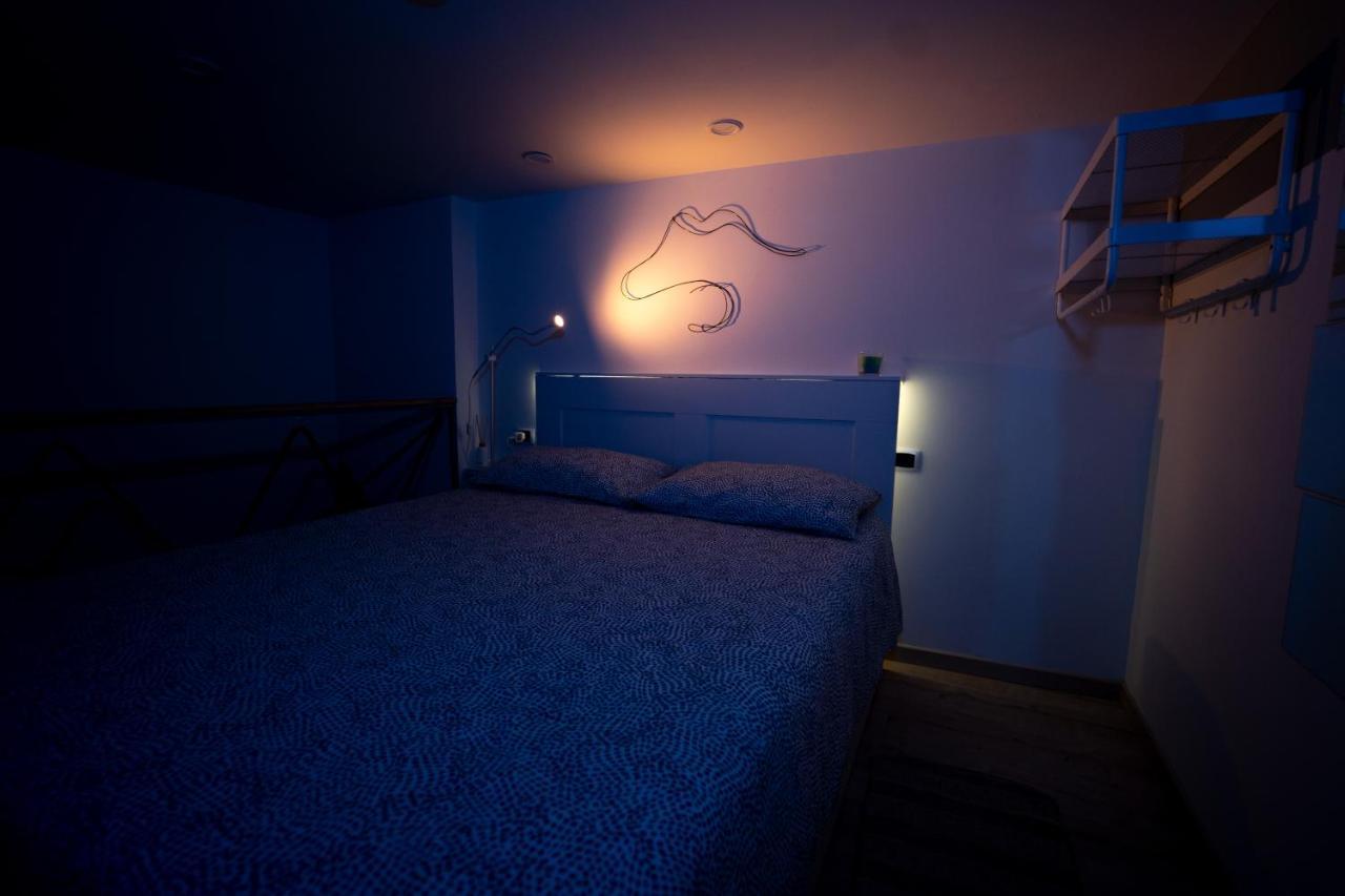 Roots Apartment *