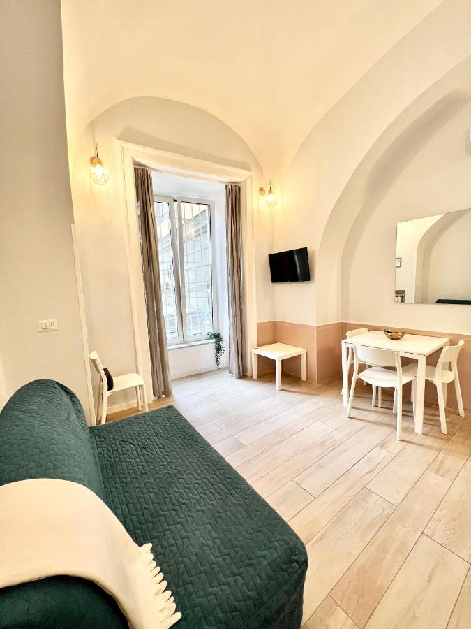 Residenza San Biagio