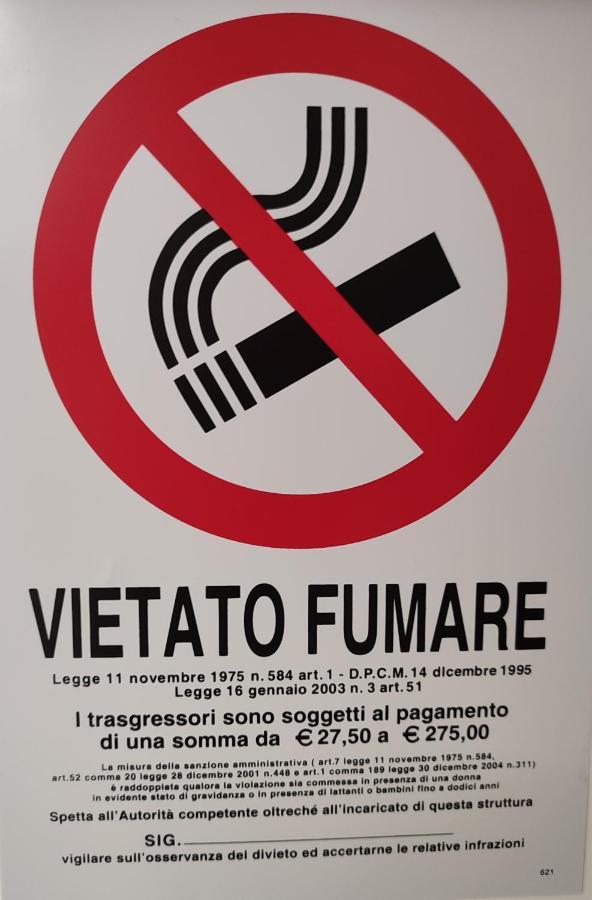 Apartment Casetta Al Vomero Naples