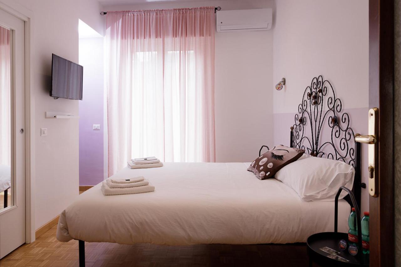 G&g Bed & Breakfast *