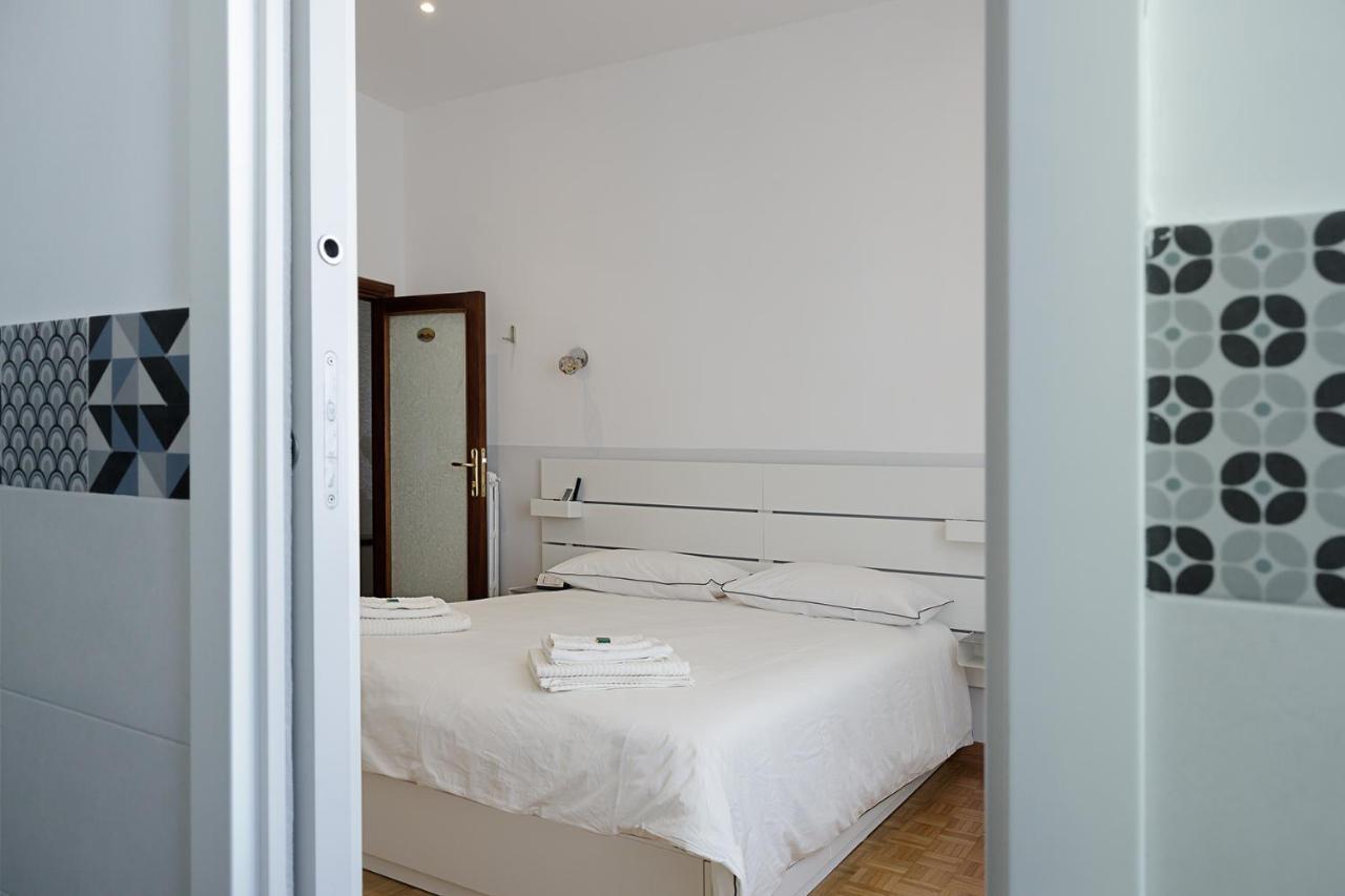 Bed & Breakfast G&g *