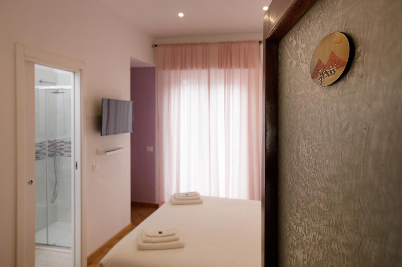 G&g Bed & Breakfast