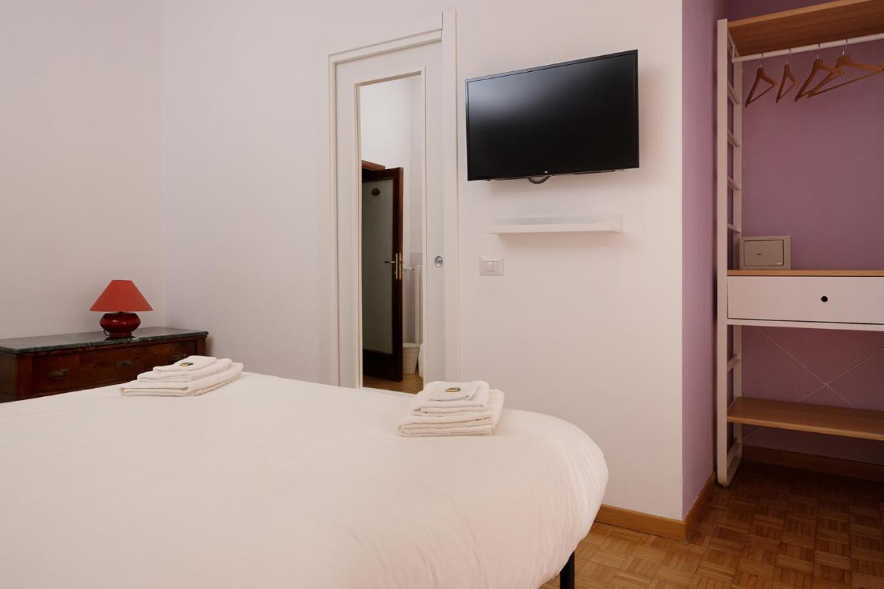 G&g Bed & Breakfast