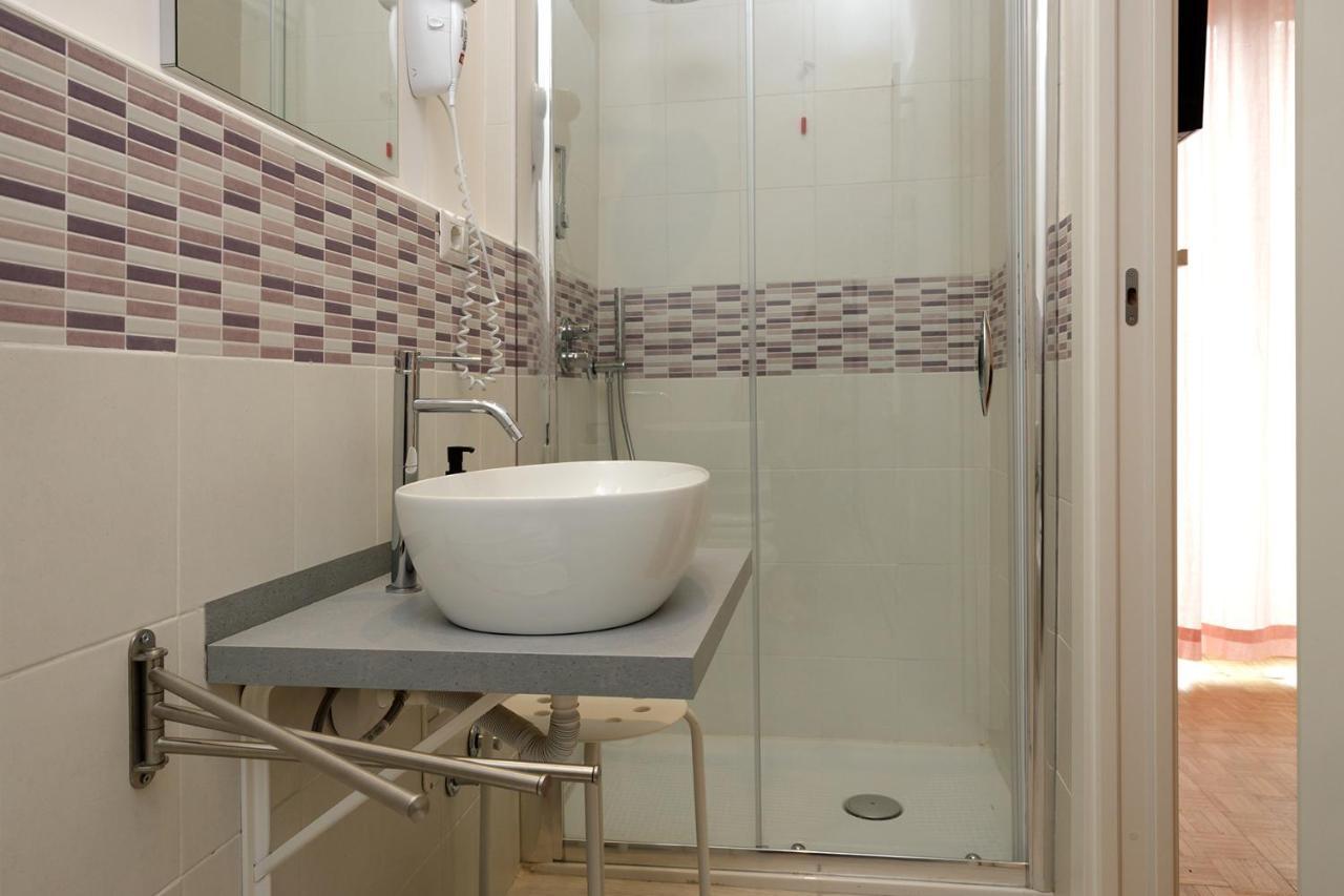 G&g Bed & Breakfast Naples