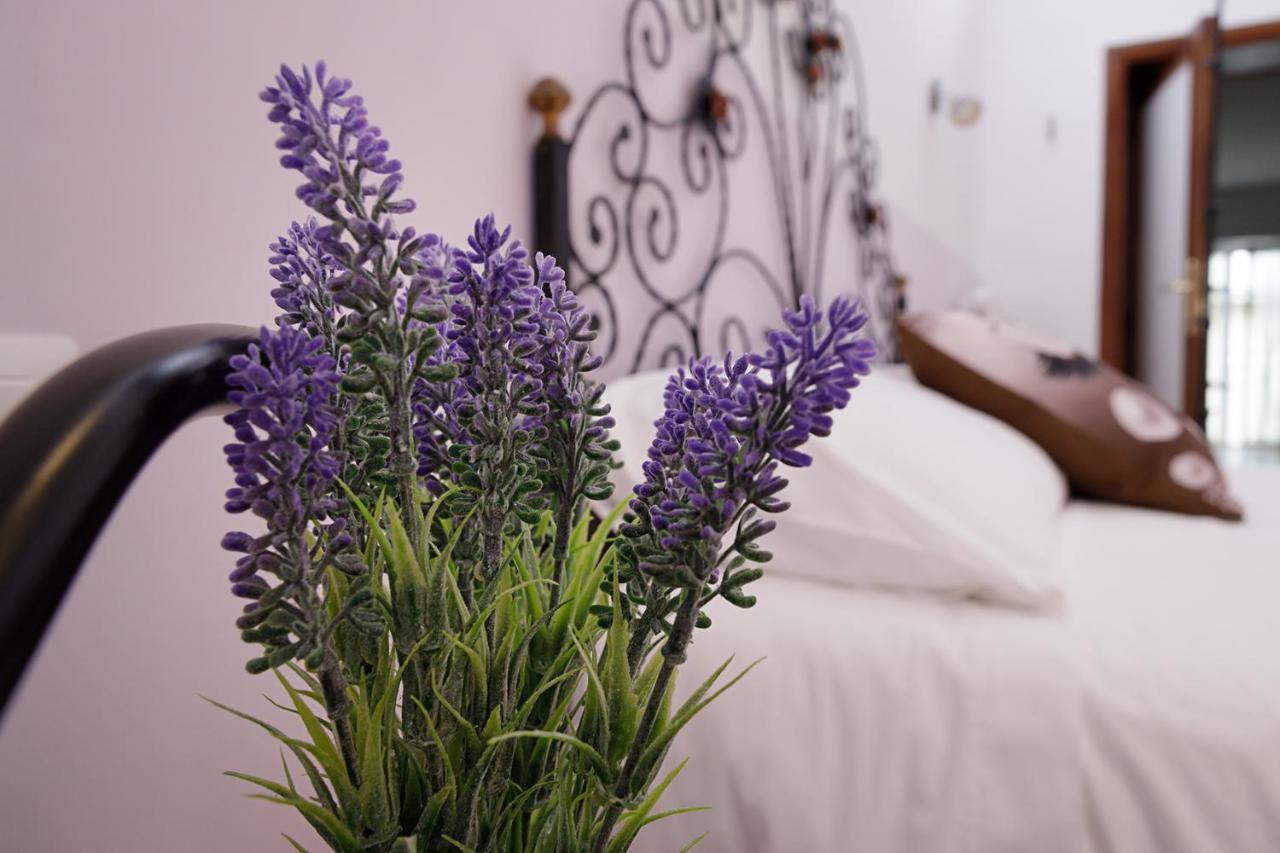Bed & Breakfast G&g
