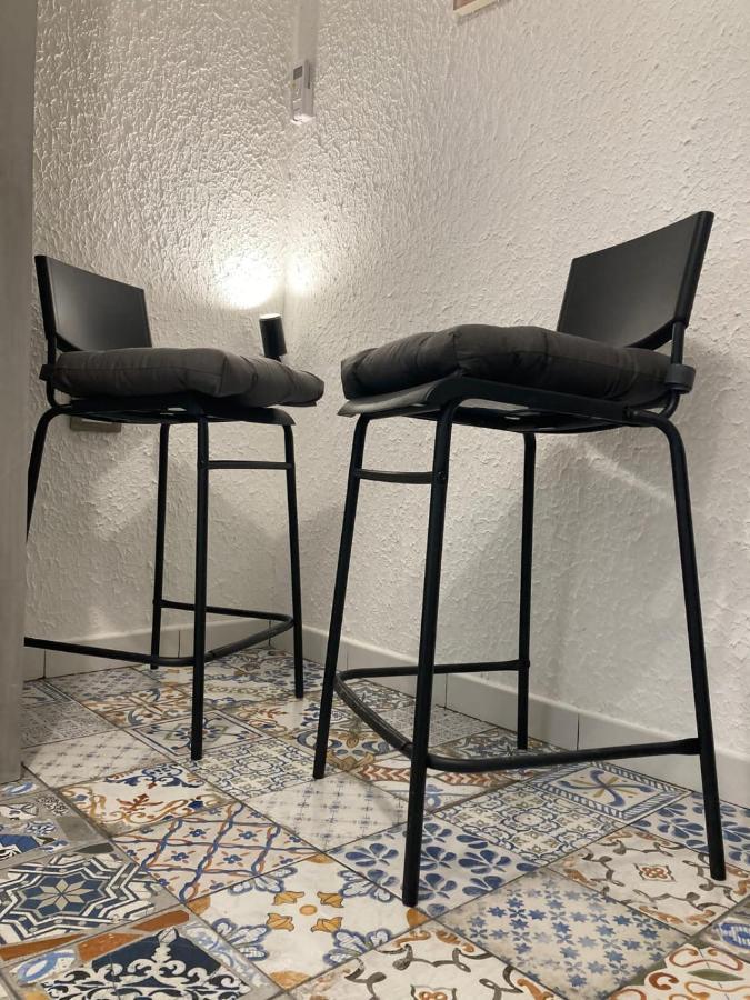 Marco's Home: Accogliente Casa Nel Cuore Di Apartment