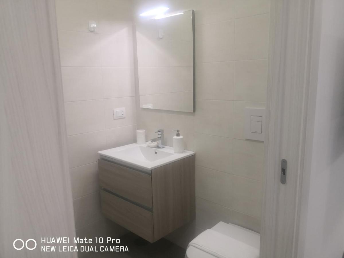 Guest house Eleonora's Naples