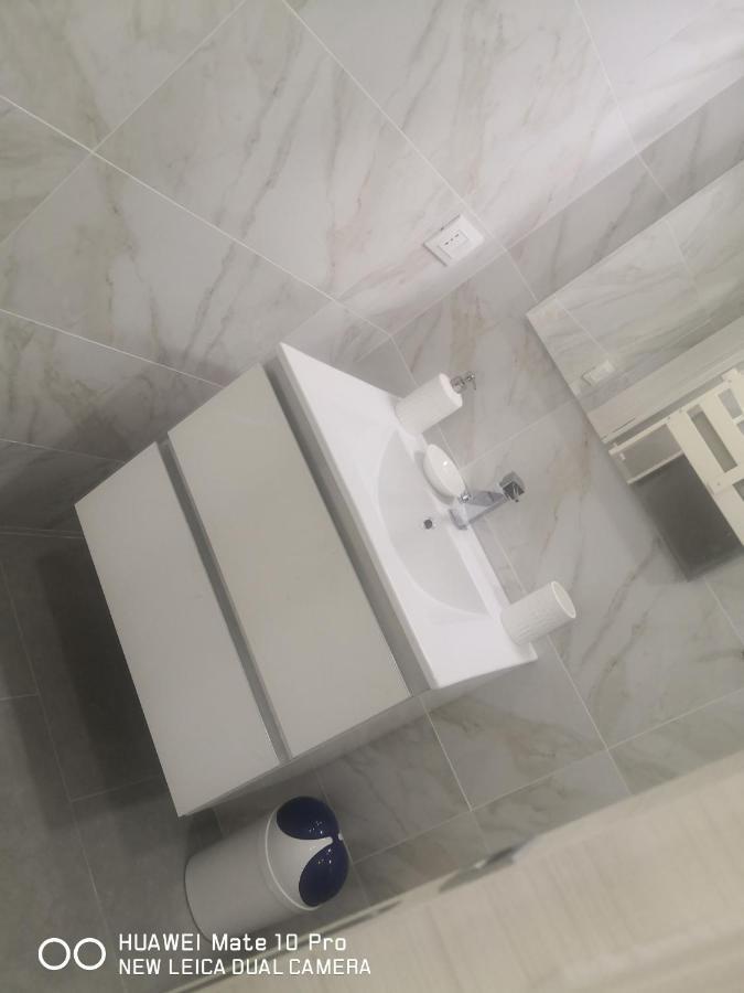 Eleonora's Guest house *