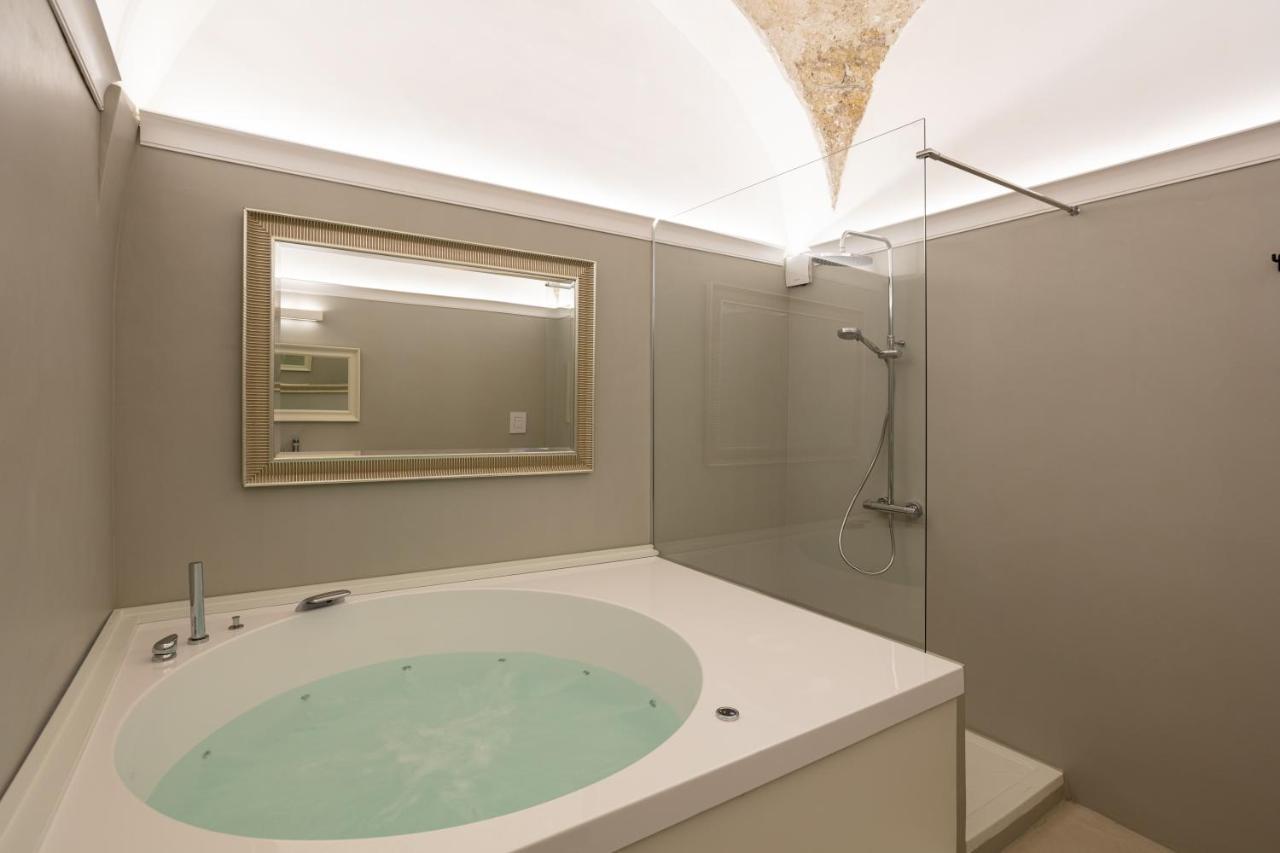 Relais Metis Guest house Naples