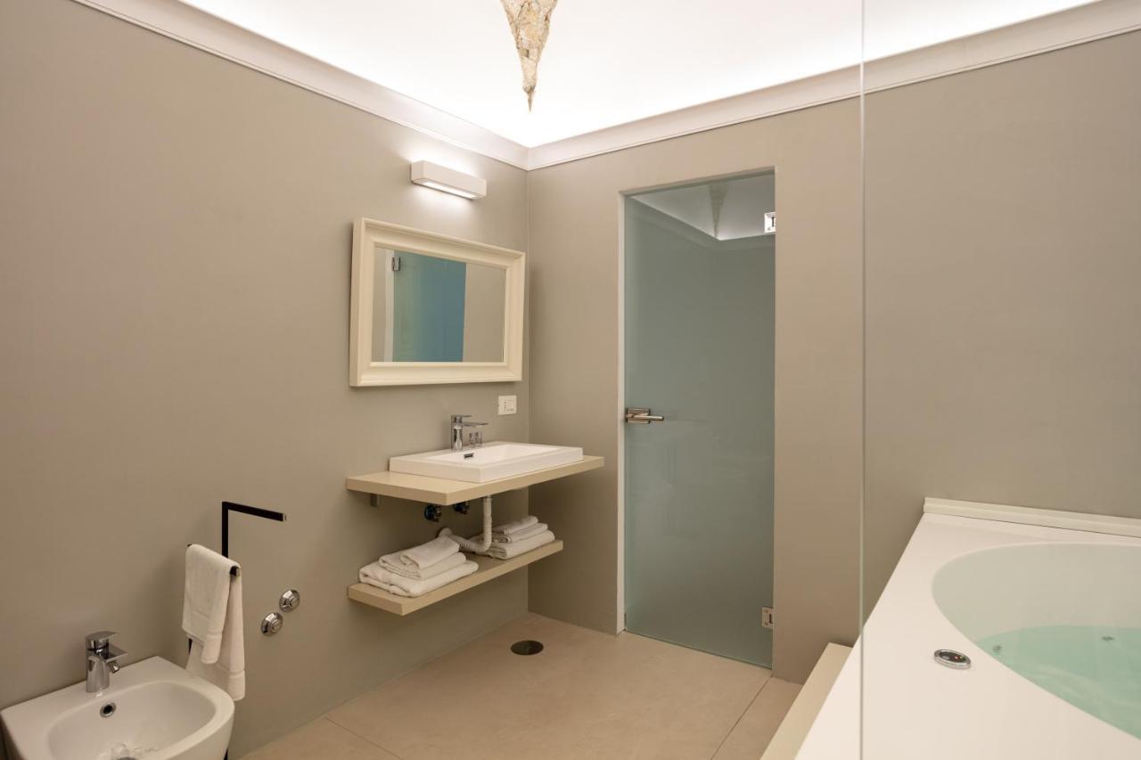 Relais Metis Naples