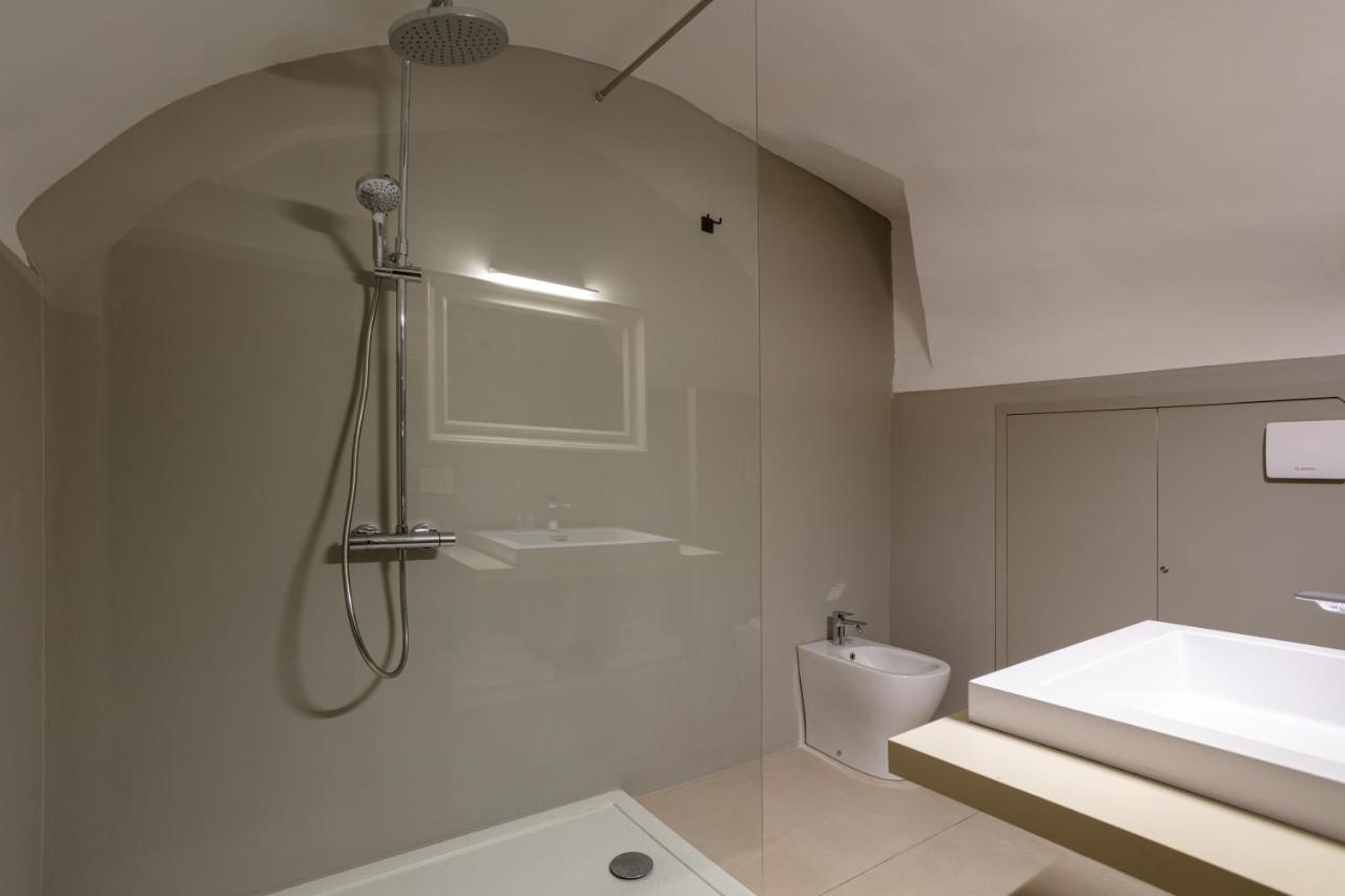 Guest house Relais Metis Naples