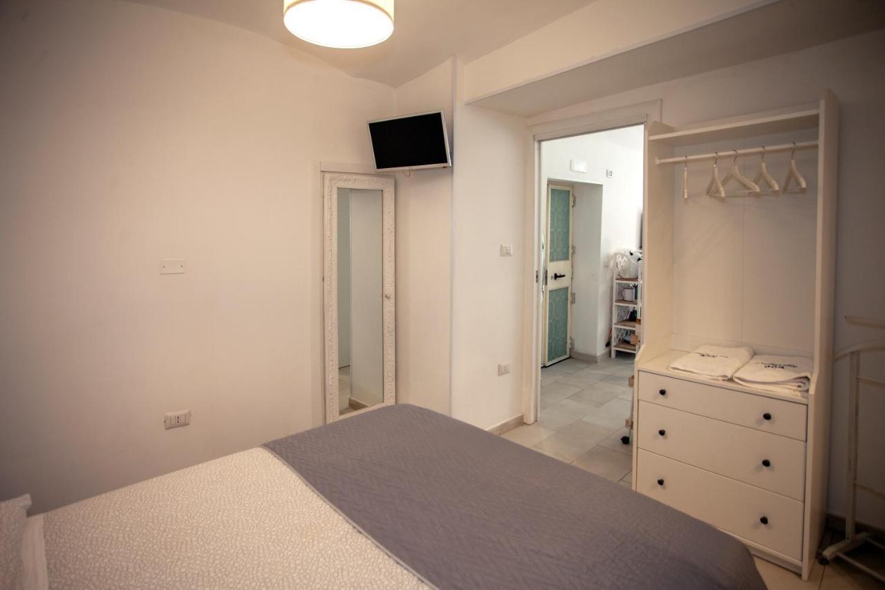 Palazzetto 305 Apartment *