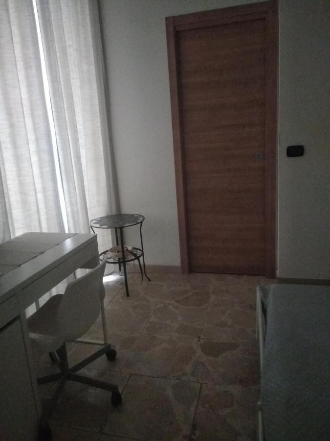 Apartment Di F *