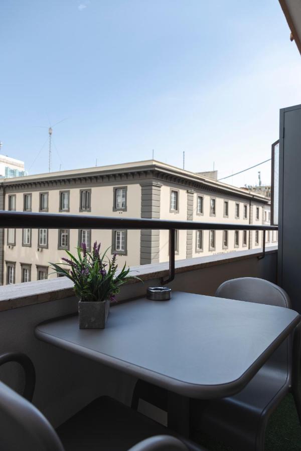 Apartment Blackhomenaples *