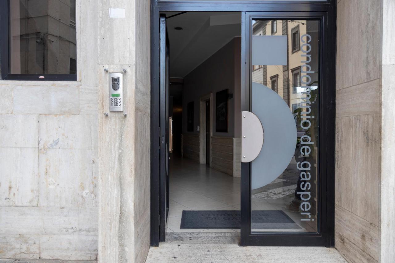 Apartment Blackhomenaples Naples