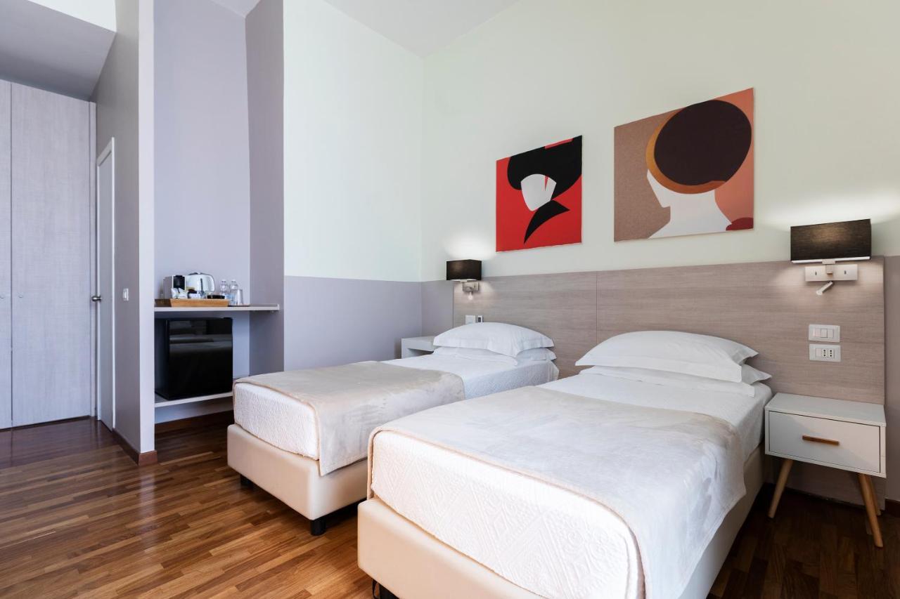 Starbien Bed & Breakfast Naples