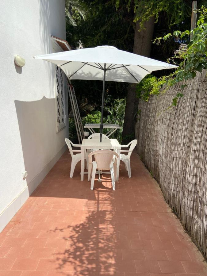 Holiday home Posillipo 176 *