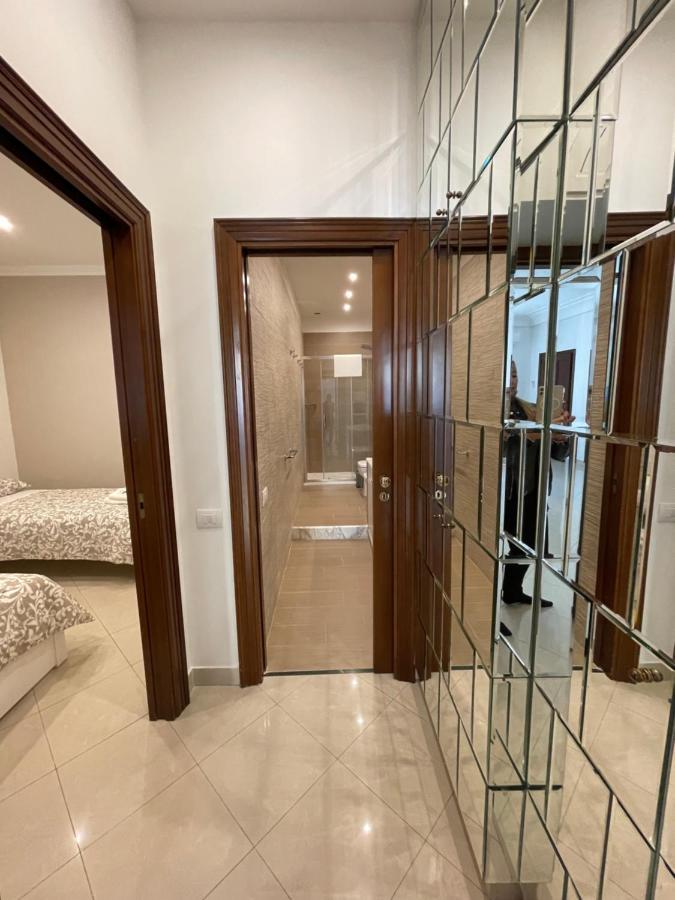 Guest house Napule E ... Naples