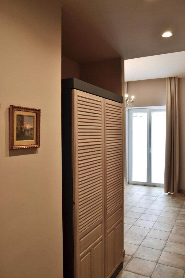 Il Miracolo Casa Apartment Naples