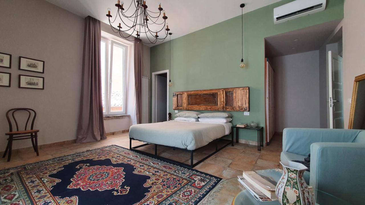 Il Miracolo Casa *