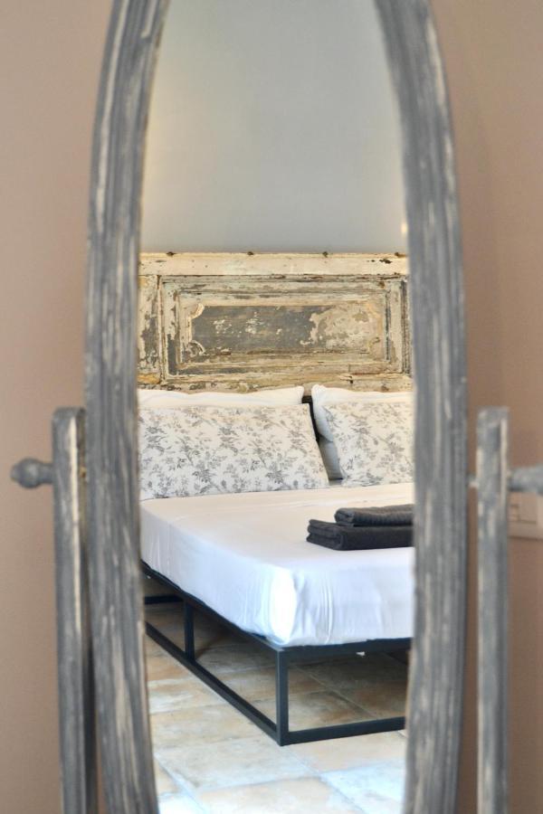 Apartment Il Miracolo Casa