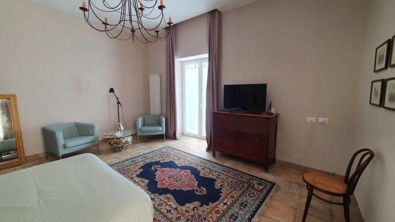 Il Miracolo Casa