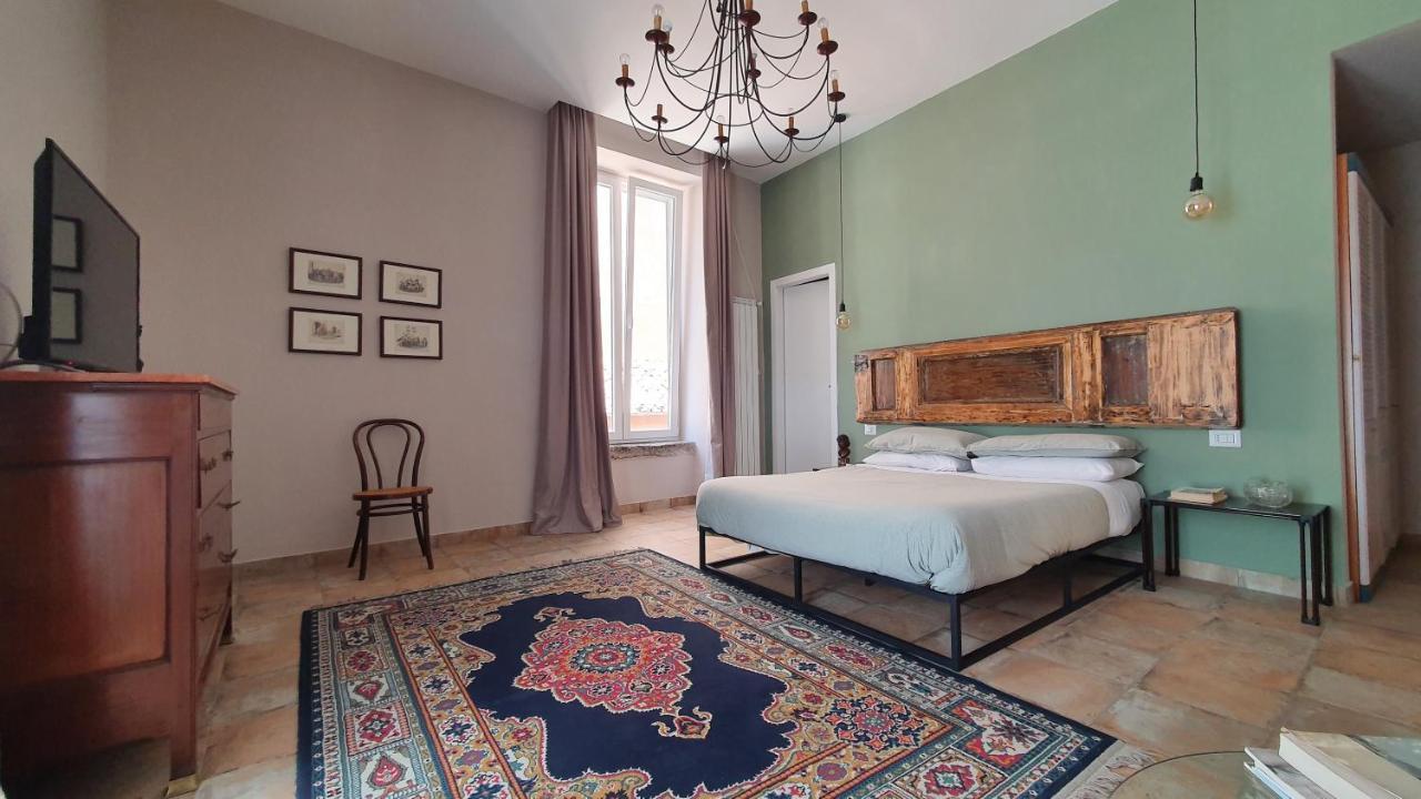 Il Miracolo Casa * Naples