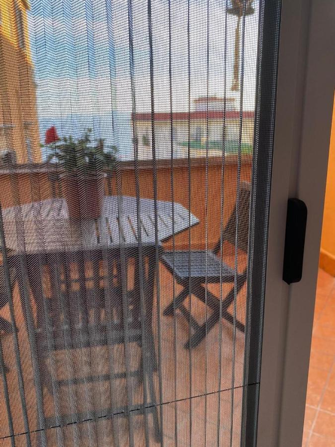 La Casetta Naples