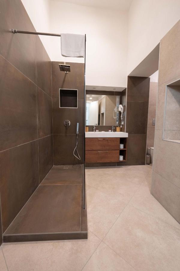 Chiaia 74 By Dimorra Apartment Naples