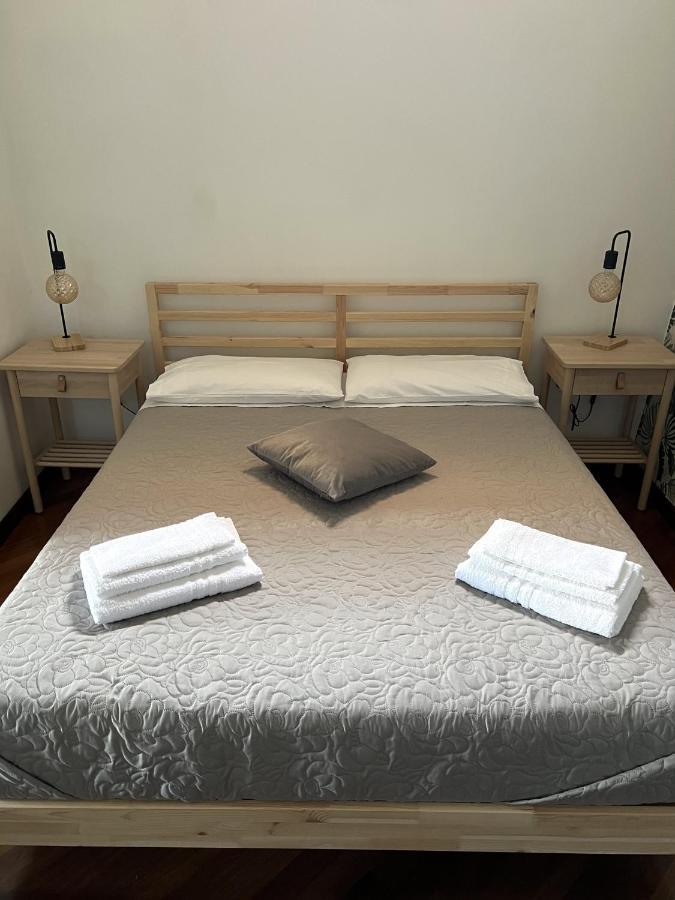 Cuore Di Spaccanapoli Apartment Naples