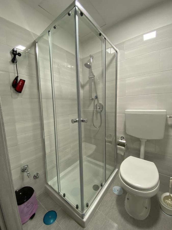 Apartment Nel Cuore Di Naples