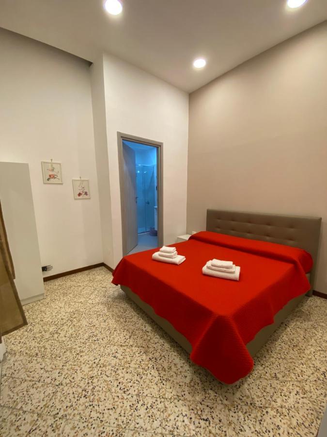 Nel Cuore Di * Naples