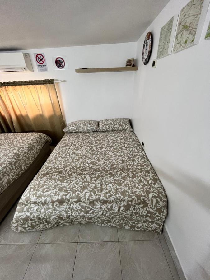 Regy Bed & Breakfast Naples