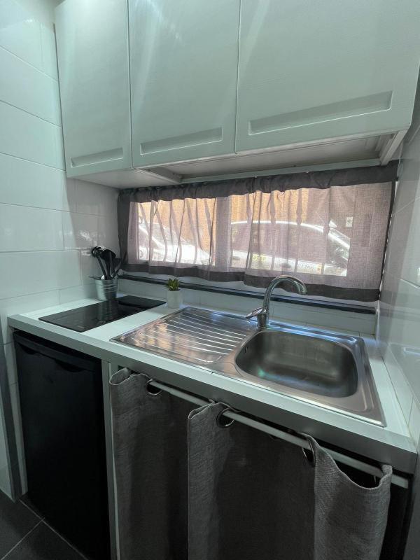 Holiday home Quasi Gratis