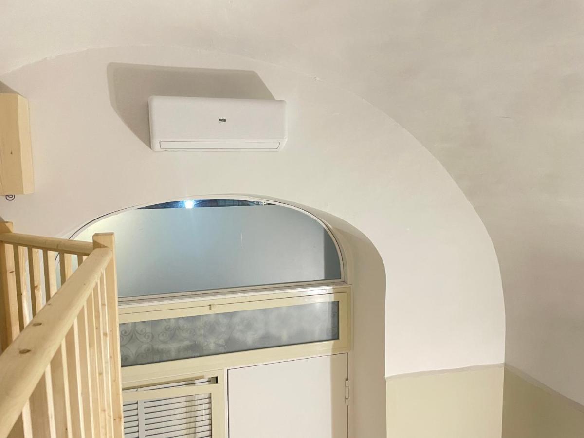 Loft Munira *