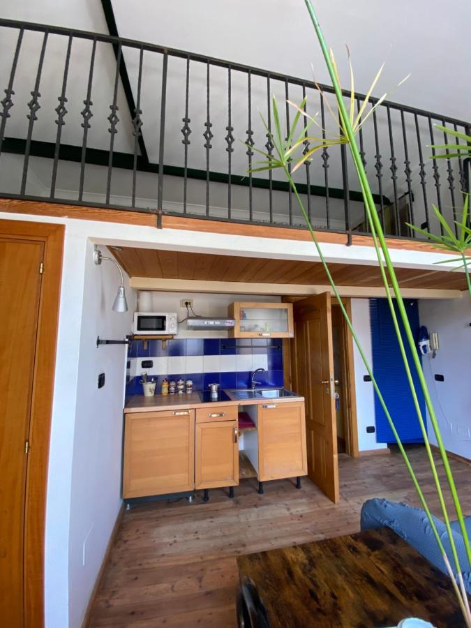Apartment Fantastica Sanita