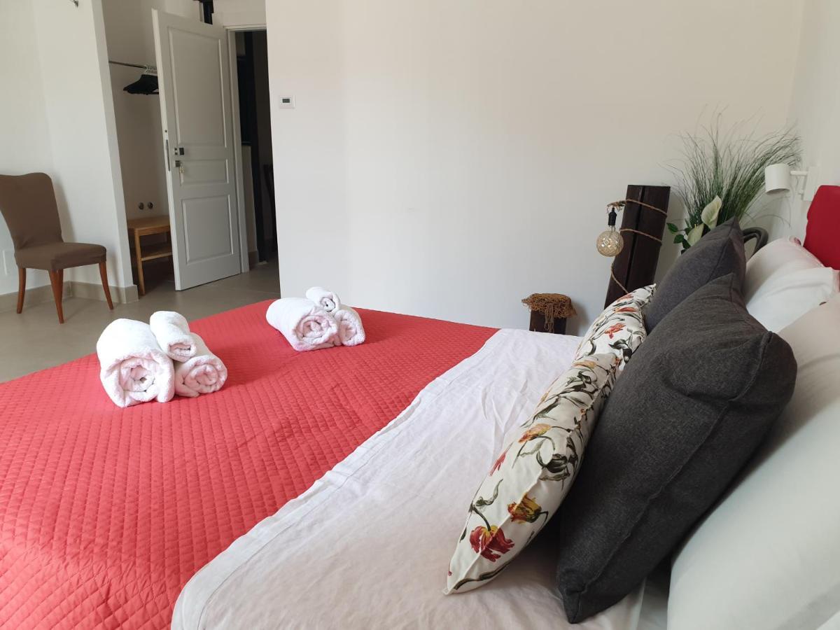 Homestay 