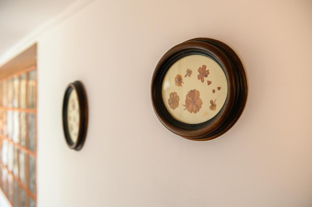 Via M Guadagno N 32 Apartment Naples