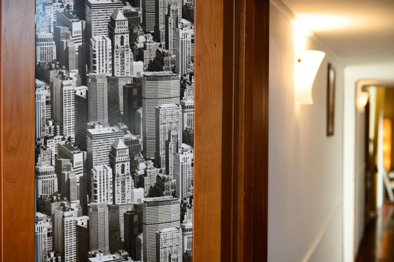 Apartment Via M Guadagno N 32