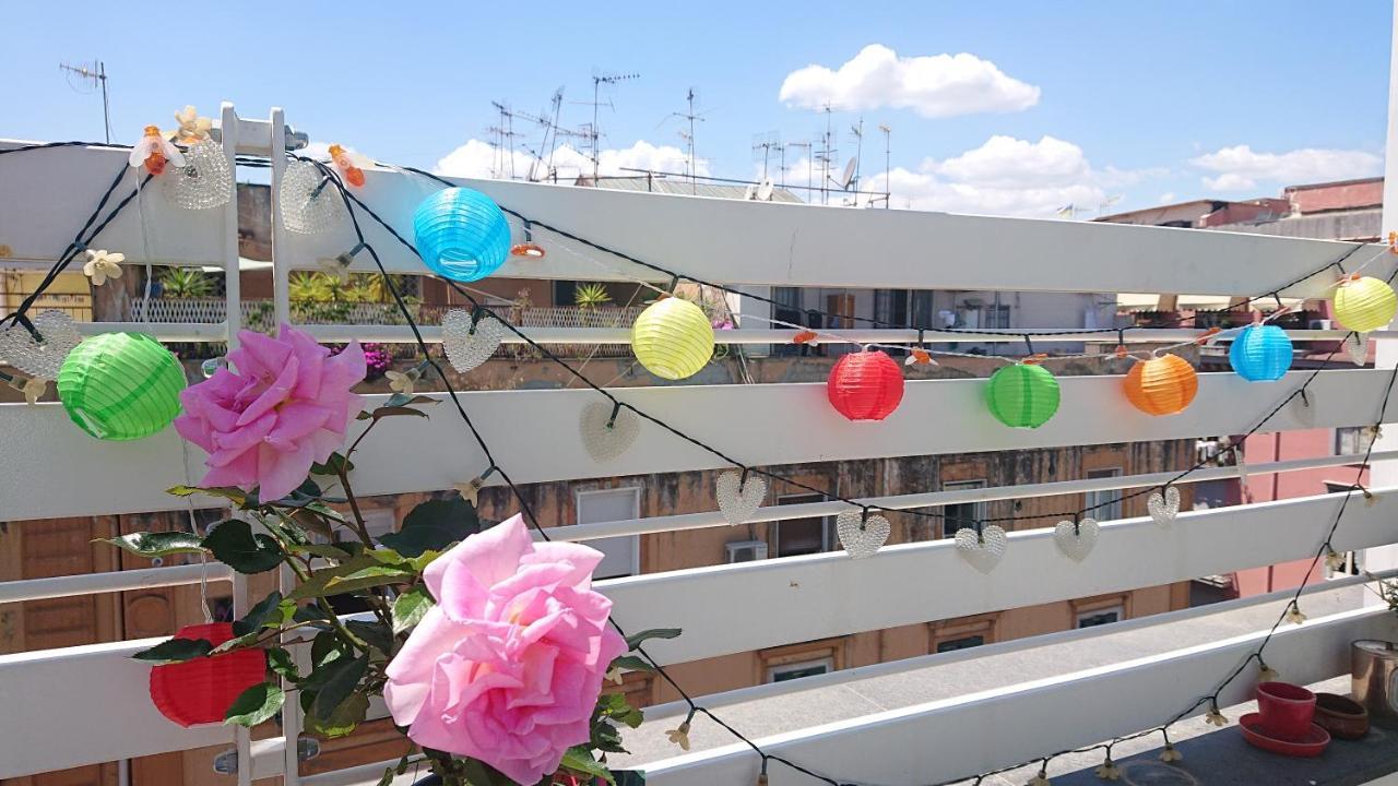 Sky-terrace In Central Station, 3 Bedrooms *