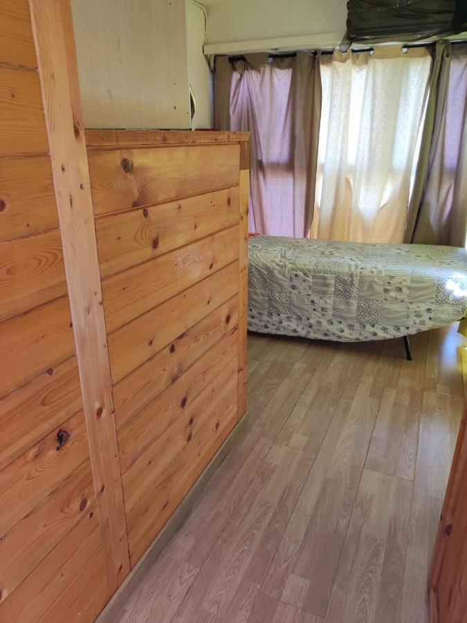 La Dimora Ariaviva Bed & Breakfast Naples