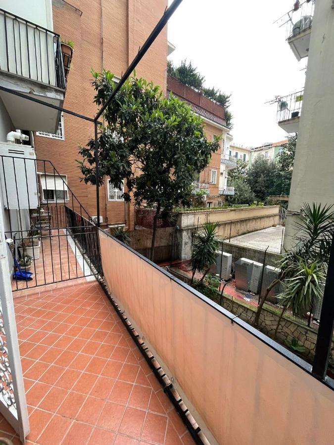 Valentina House *